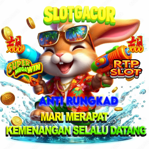 Pecahslot | Situs Game Mobile Ringan Seru Tanpa Ribet 